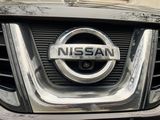 Nissan Qashqai+2 foto 6