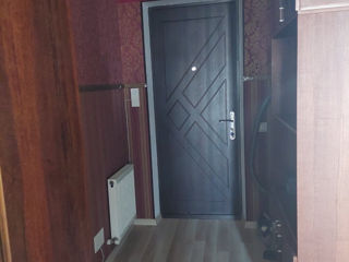 Apartament cu 2 camere, 49 m², Sculeni, Chișinău foto 10