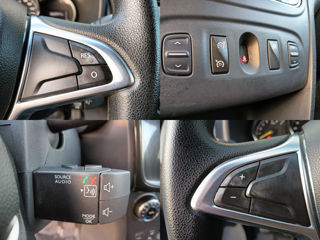 Dacia Logan foto 13