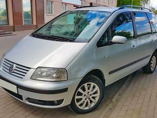 Fiat Scudo foto 9