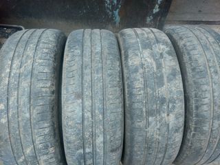 Michelin R16 195/60 foto 2