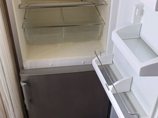 Продам холодильник Liebherr полностью рабочий! foto 9