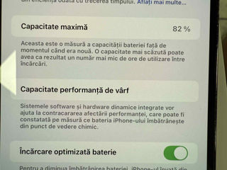Iphone 14 Pro Max  foto 2