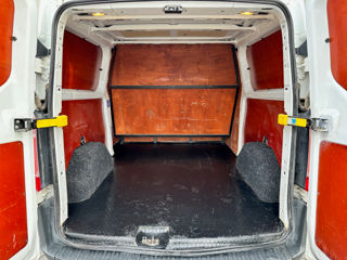 Ford Transit foto 17