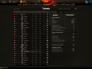 World of Tanks EU foto 5