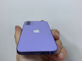 iPhone 12 tot setul foto 4