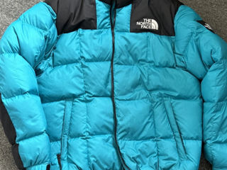 Geaca Originala The North Face