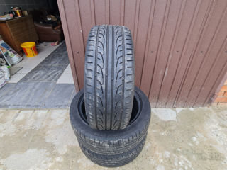 Hankook 205/50R17 foto 8