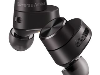 Aудиофильские наушники Bowers & Wilkins PI5
