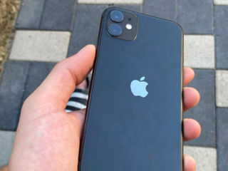 iPhone 11 urgent foto 2