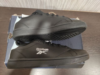 Кроссовки Reebok Royal Complete (uk3.5)(usa6)(eur36) 23 Cm. Original. foto 6