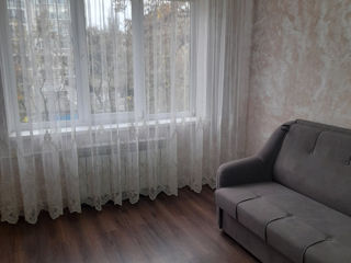 1-rm apt., 33 м², 5/9 fl.