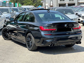 BMW 3 Series foto 4