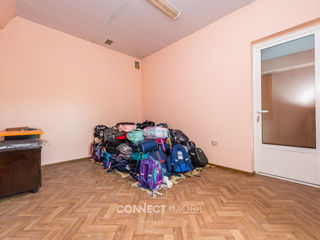 Str. Alba Iulia, Buiucani, Chisinau foto 8