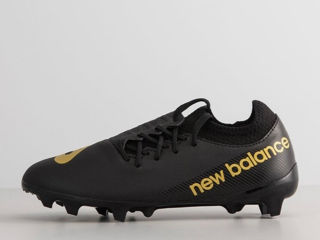 Бутсы р. 38-39 New Balance foto 2