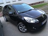 Citroen C3 foto 2