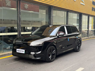 Aito M9, 2026 г.