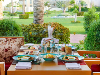 Egypt! Rixos Premium Seagate 5*! Din 18.05- 5 nopti! foto 8