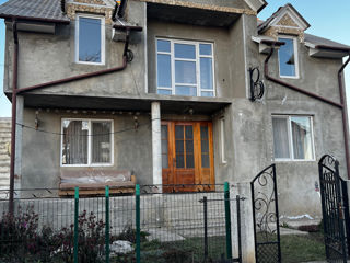 Casa in Chirie suburbie Chisinau - Gratiesti foto 10