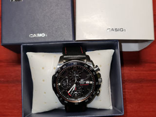 Casio. foto 1