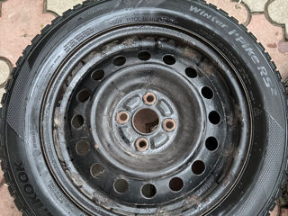 195/60R15 foto 7