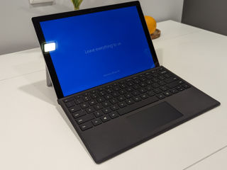Microsoft Surface Pro 7 1866 128GB, Intel Core i5, RAM 8GB -URGENT