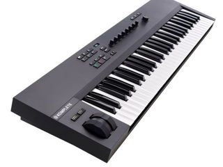 Komplete e61