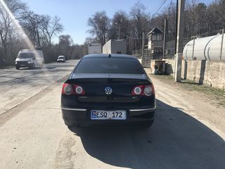 Volkswagen Jetta foto 4