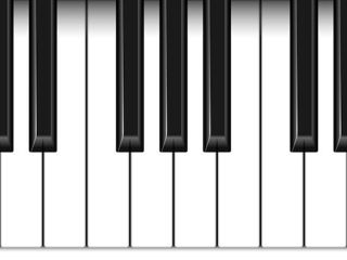 Acordarea pianelor! Настройка пианино! foto 5