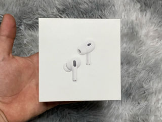 AirPods foto 4