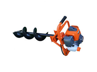 Motoburghiu CMA CM7300 - livrare-achitare in 4 rate-garantie/agroteh