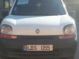 Volkswagen Caddy foto 6