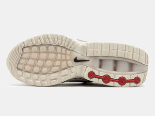 Nike Air Max Dn SP Smokey Mauve Women's foto 8