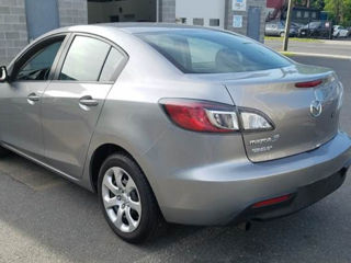 Mazda 3 foto 6