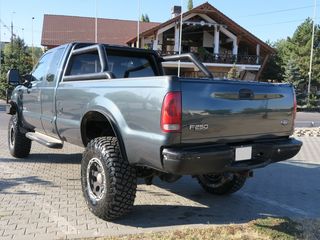 Ford F-250 foto 6