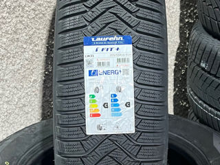 205/55 R16 Laufenn I`fit+ ( Hankook Group)/ Доставка, livrare toata Moldova 2023