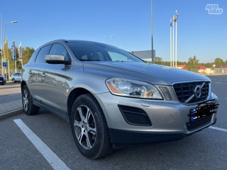 Piese Noi VOLVO XC60