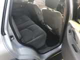 Mazda Tribute foto 5