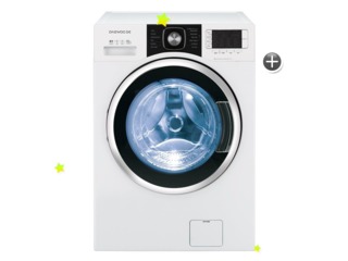 Подробности Подробности