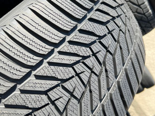 285/40 R21 Hankook Icept Evo3 Winter/ Доставка, livrare toata Moldova 2024 foto 4