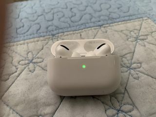 AirPods Pro foto 2