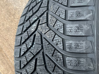 295/30 R22 Yokohama BlueEarth V905/ Доставка, livrare toata Moldova 2024 foto 5