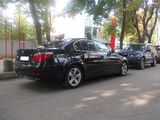 BMW 900lei/zi (8ore) foto 2