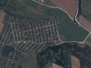 Дачный участок 8 сот. Недалеко от Кишинева - 10 км. 4500 Euro - Торг уместен foto 1