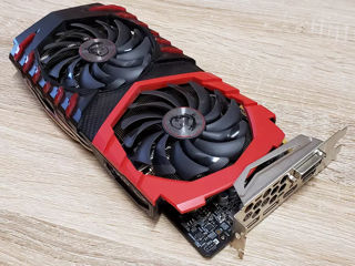 rx 570 4gb foto 2