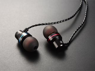 Наушники casti super QKZ DM1 earphones foto 4