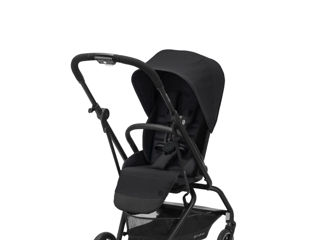 Carucior Cybex Eezy S Twist+2 foto 2