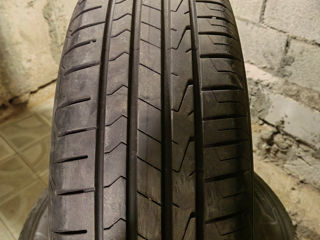 215/65 R17 Hankook