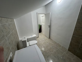 Apartament cu 1 cameră, 50 m², Centru, Chișinău foto 2