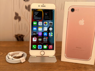 iPhone 7 ideal!